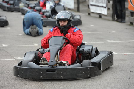 g force karts faq g force karts faq
