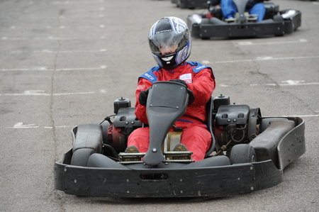 g force karts faq g force karts faq